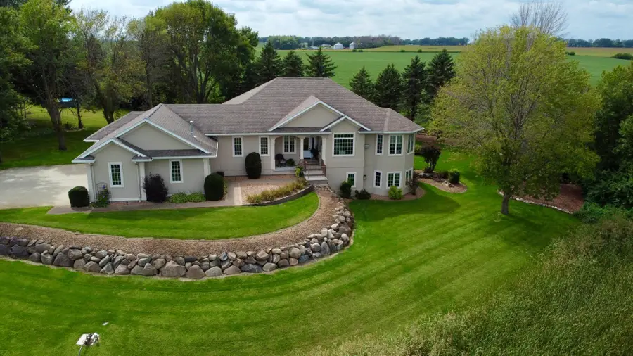 1250 S Crailsheim Road, Worthington, MN 56187 - #2