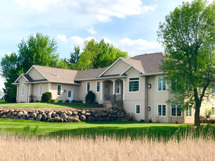 1250 S Crailsheim Road, Worthington, MN 56187 - #3