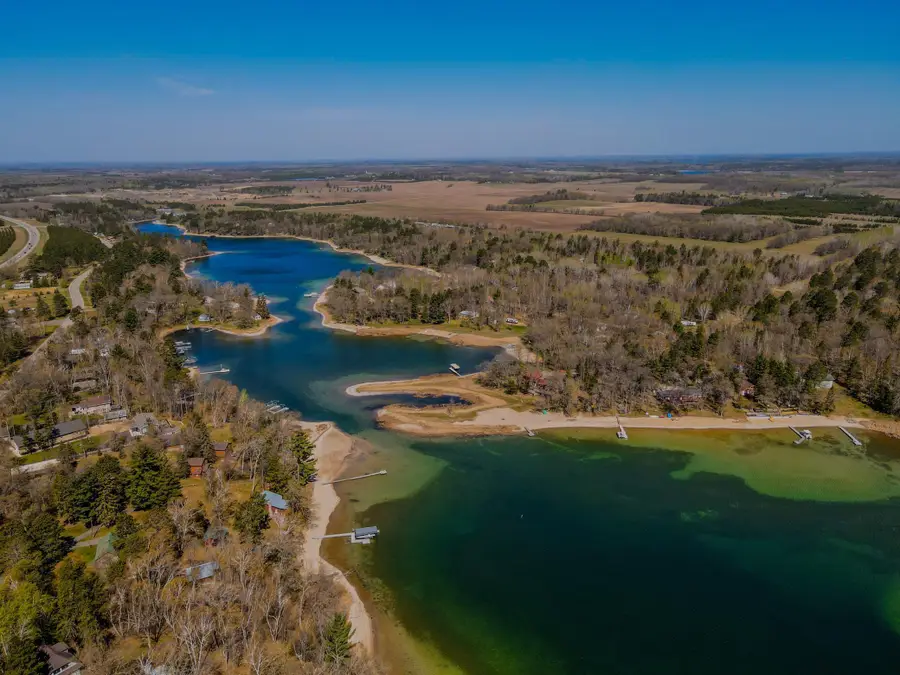 21622 County 80, Nevis, MN 56467 - #2