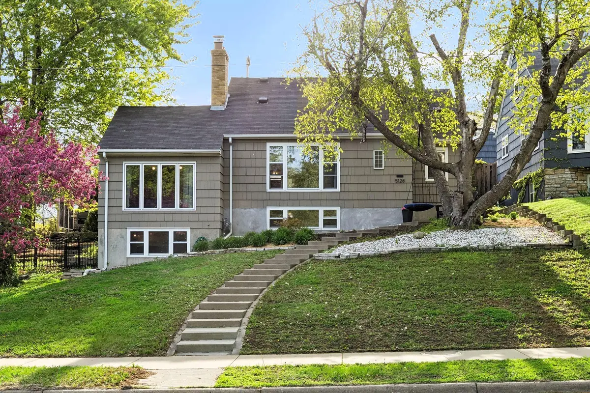 5128 Cedar Avenue S, Minneapolis, MN 55417 - #1