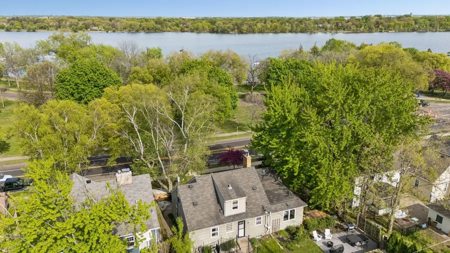 5128 Cedar Avenue S, Minneapolis, MN 55417 - #2