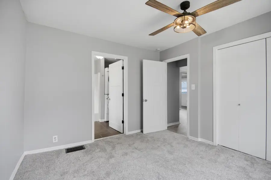 1110 5th Avenue Nw, Austin, MN 55912 - #3
