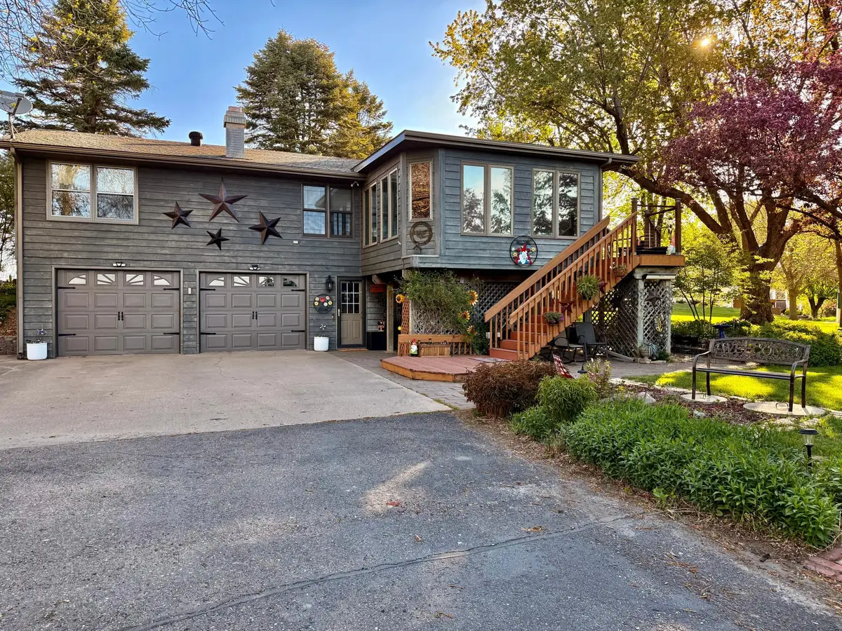 32185 290th Street, Worthington, MN 56187 - #1