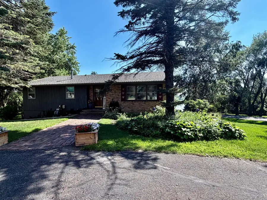 32185 290th Street, Worthington, MN 56187 - #3