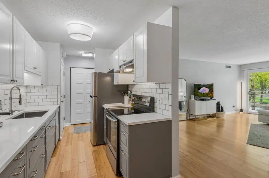1200 Nicollet Mall #307, Minneapolis, MN 55403 - #2