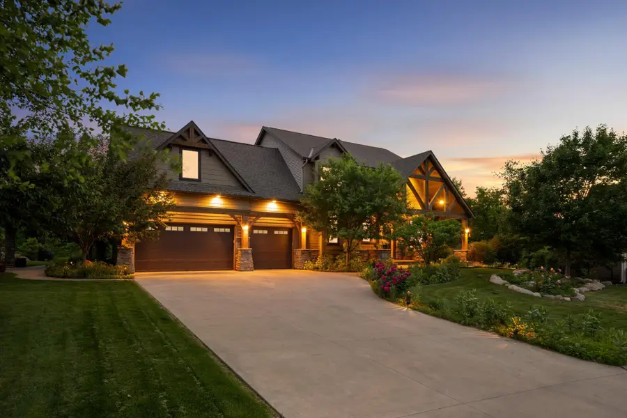 15270 Branch Circle, Burnsville, MN 55306 - #2