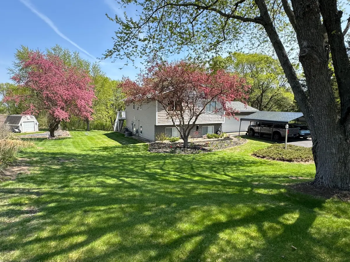 15620 Frame Avenue, Hastings, MN 55033 - #1