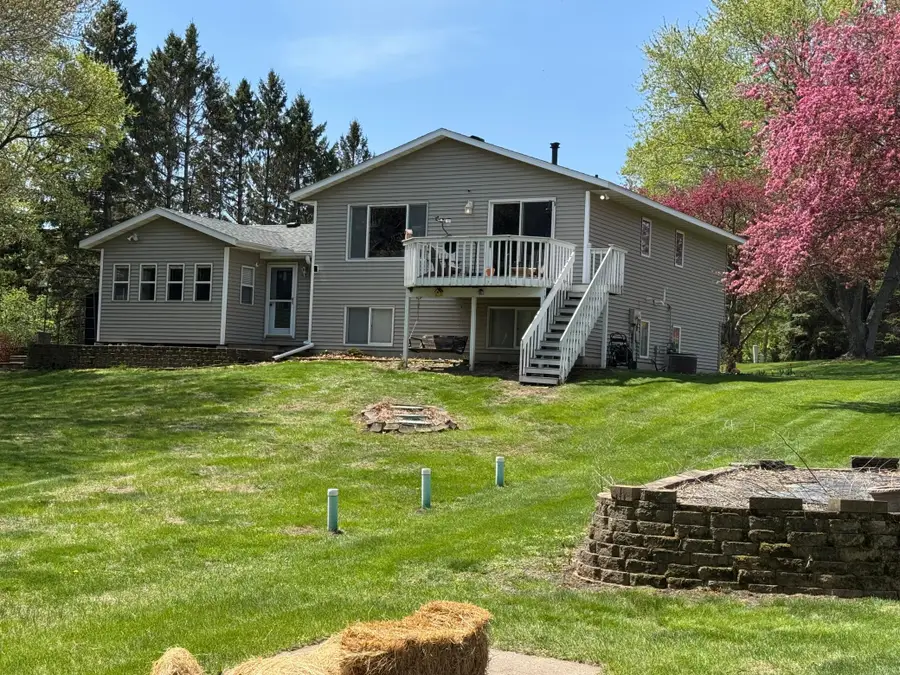 15620 Frame Avenue, Hastings, MN 55033 - #3