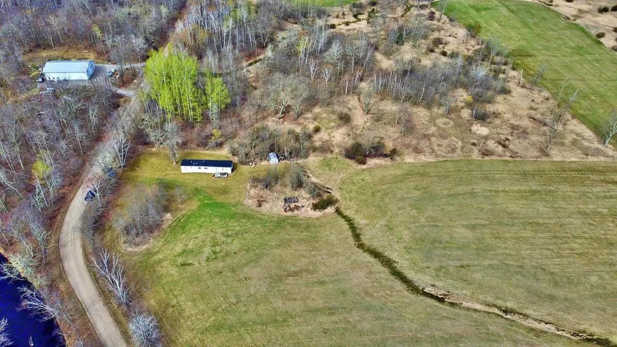 35644 405th Street, Aitkin, MN 56431 - #1