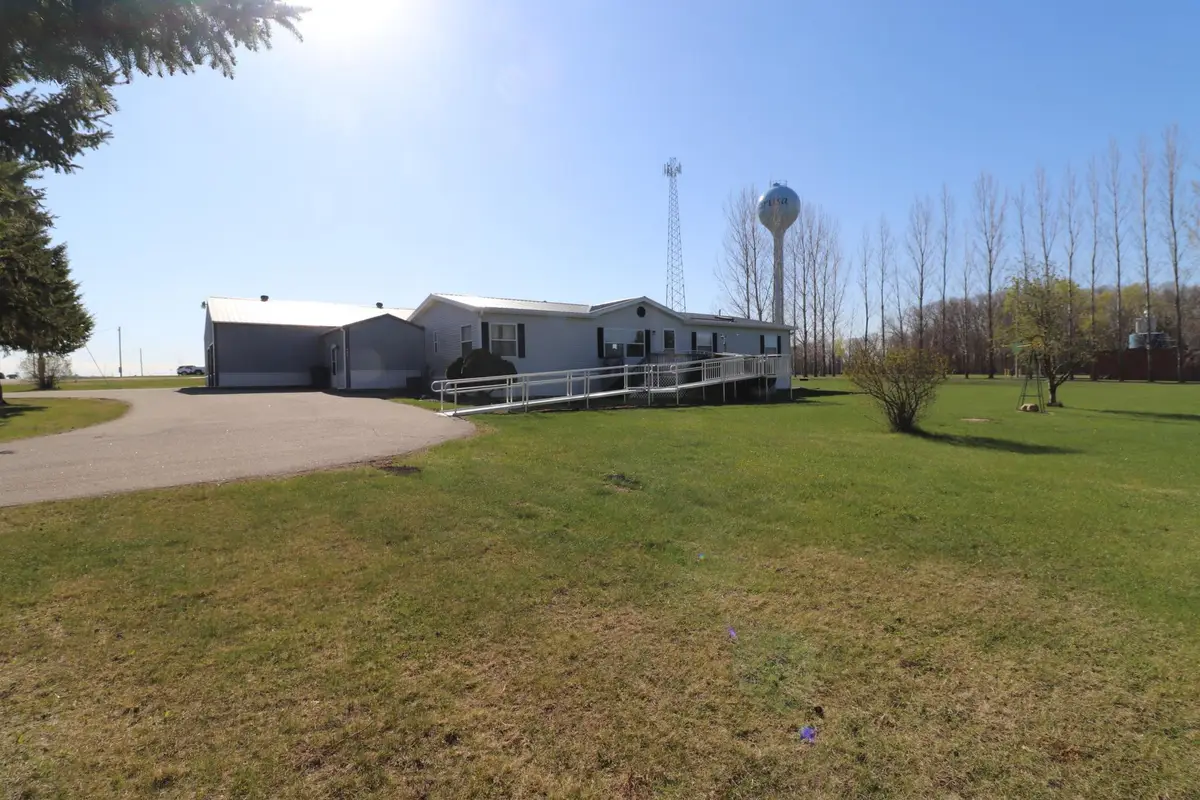 707 Summit Avenue W, Clarissa, MN 56440 - #1