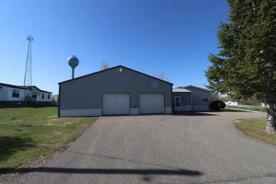 707 Summit Avenue W, Clarissa, MN 56440 - #3