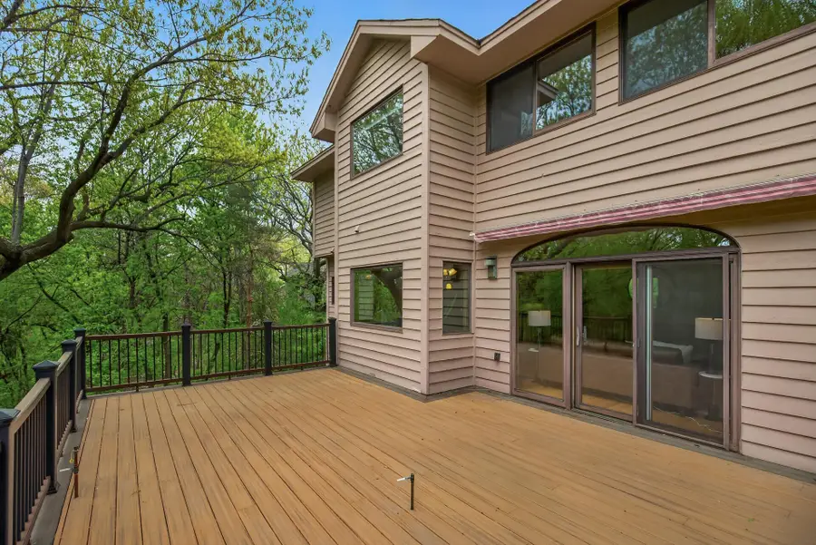 14924 Oak Ridge Court W, Burnsville, MN 55306 - #3
