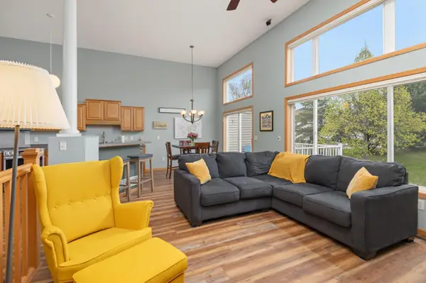 18863 Inca Avenue, Lakeville, MN 55044