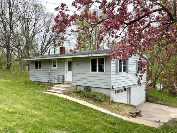 386 Dreamwald Boulevard, Zumbro Falls, MN 55991