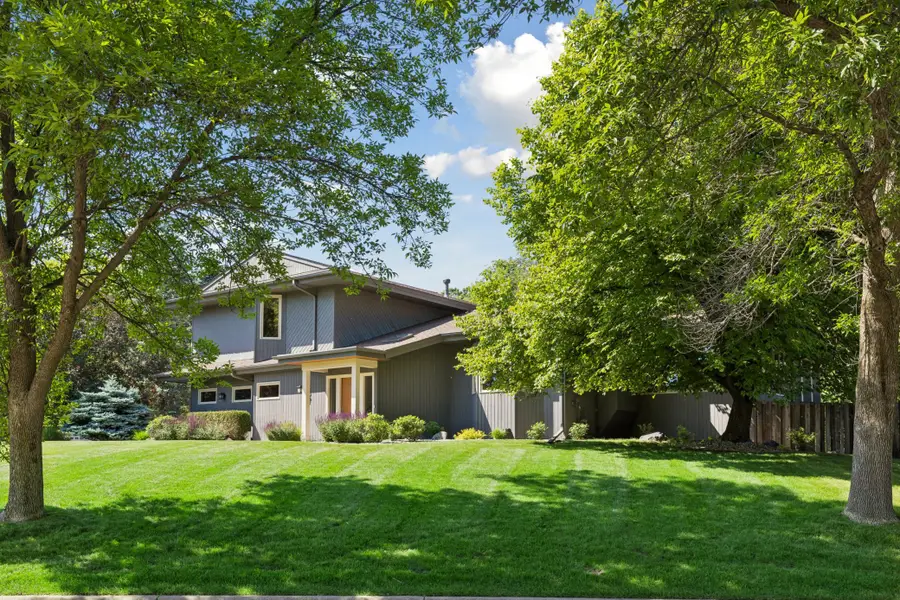 5931 Creek Point, Minnetonka, MN 55345 - #2