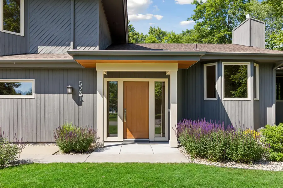 5931 Creek Point, Minnetonka, MN 55345 - #3