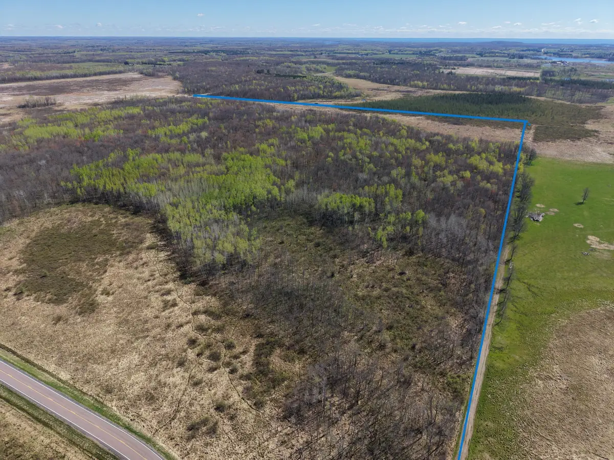 TBD County 22 Road, Brainerd, MN 56401 - #1
