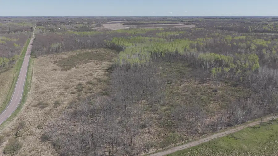 TBD County 22 Road, Brainerd, MN 56401 - #3