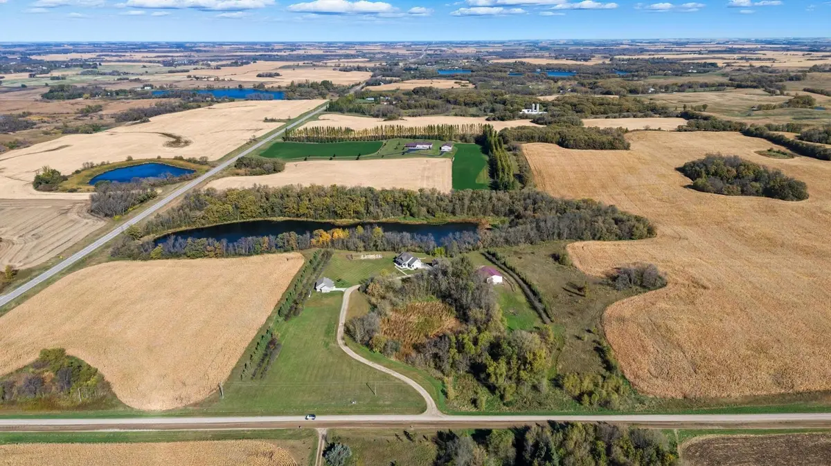 26156 40th Avenue S, Hawley, MN 56549 - #1