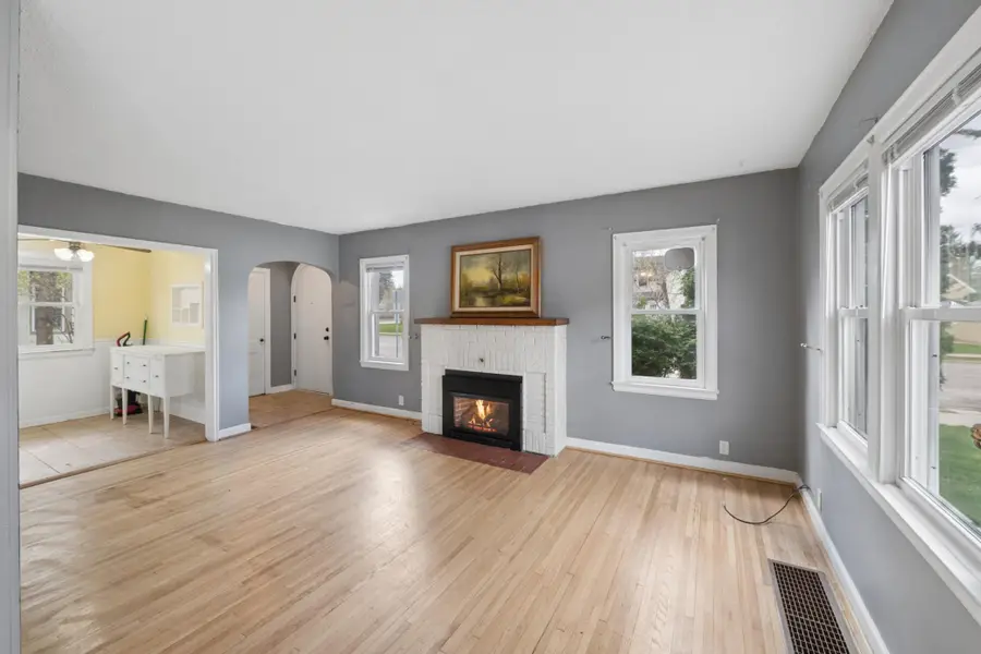 1415 Oak Street, Brainerd, MN 56401 - #2