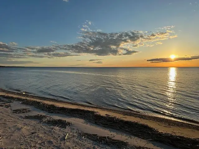 Lot A Topeka Drive Ne, Kelliher, MN 56650 - #2