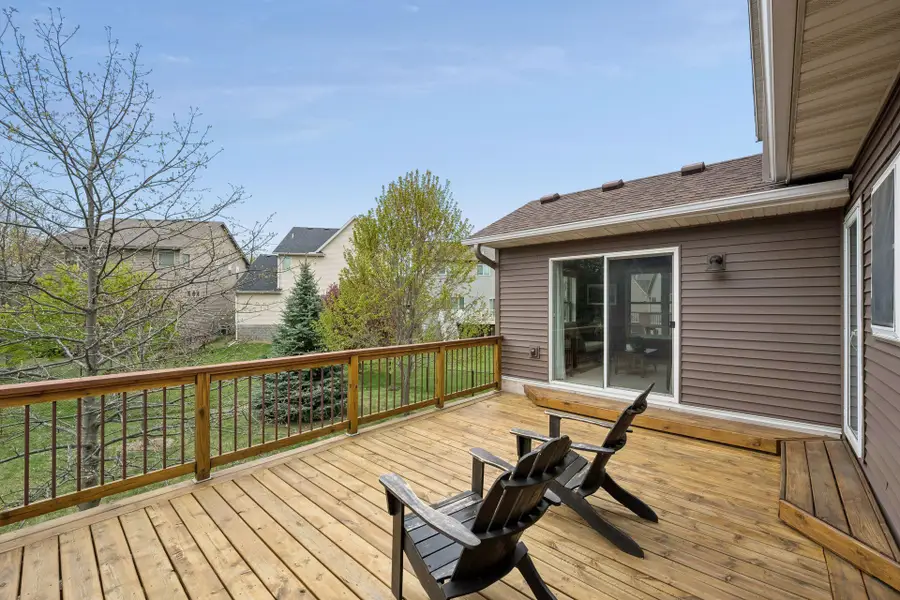 14651 Sodium Street Nw, Ramsey, MN 55303 - #3