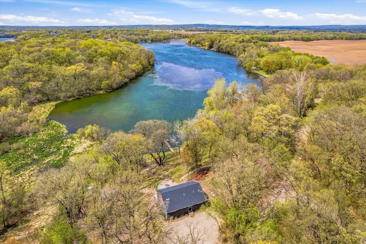 20225 Langevin Drive, Richmond, MN 56368 - #1