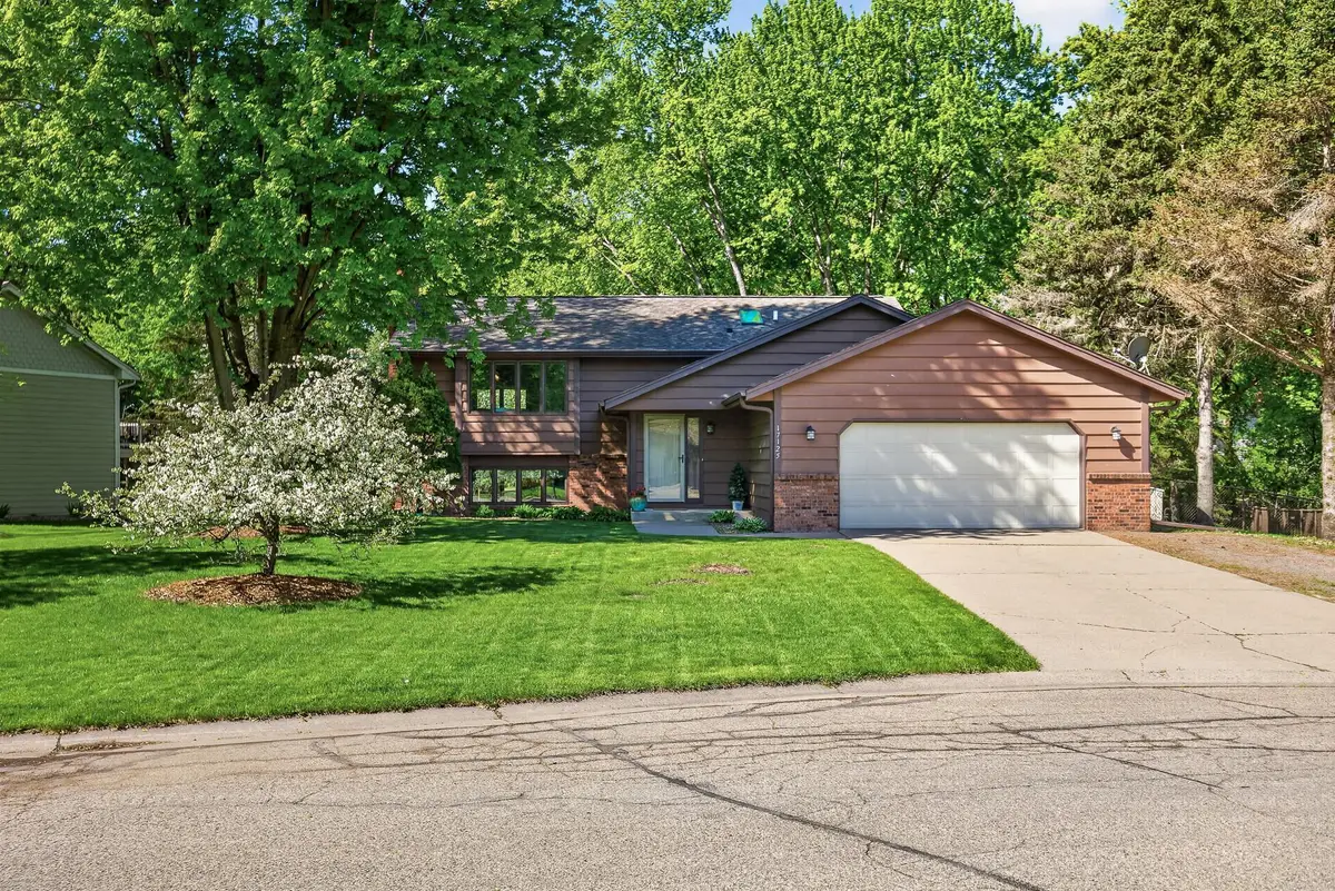 17125 Hemlock Court, Lakeville, MN 55044 - #1