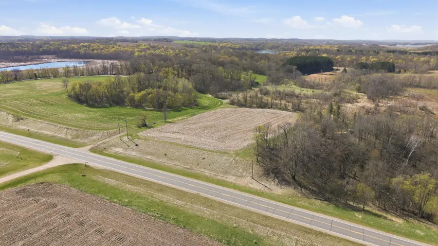 TBD County 102, Grey Eagle, MN 56336 - #2
