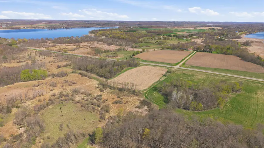 TBD County 102, Grey Eagle, MN 56336 - #3