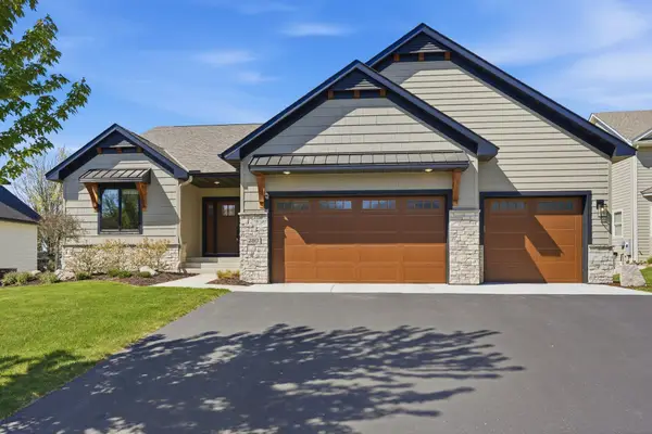 280 Fair Circle, Waconia, MN 55387