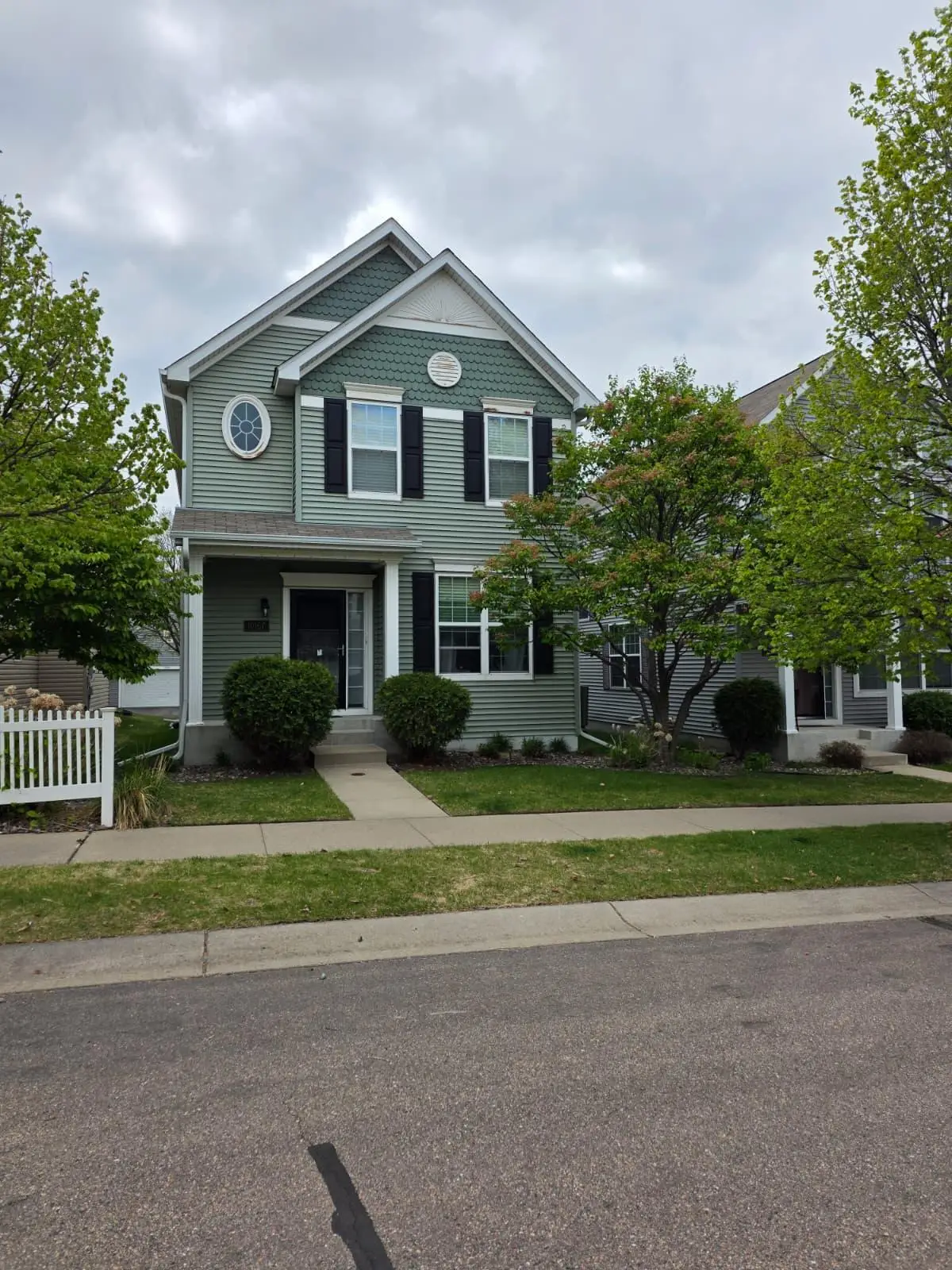 10167 Indigo Drive, Eden Prairie, MN 55347 - #1