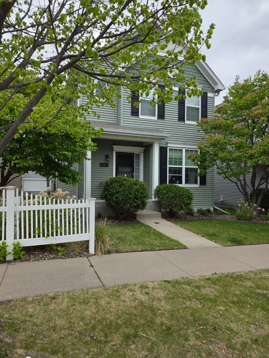10167 Indigo Drive, Eden Prairie, MN 55347 - #2