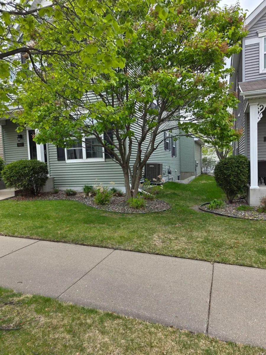 10167 Indigo Drive, Eden Prairie, MN 55347 - #3