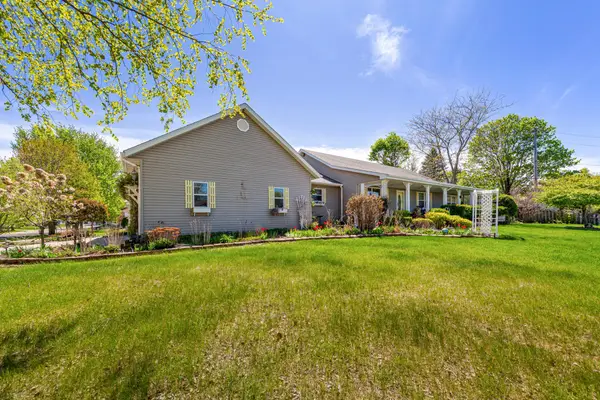 385 22nd Street Se, Owatonna, MN 55060