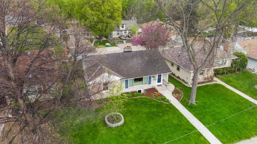 6125 10th Avenue S, Minneapolis, MN 55417 - #2