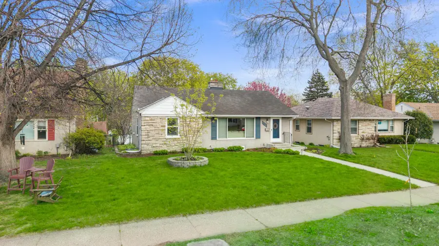 6125 10th Avenue S, Minneapolis, MN 55417 - #3