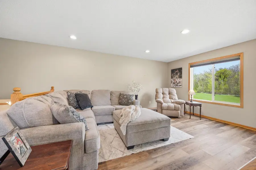 104 Century Lane, Silver Lake, MN 55381 - #2