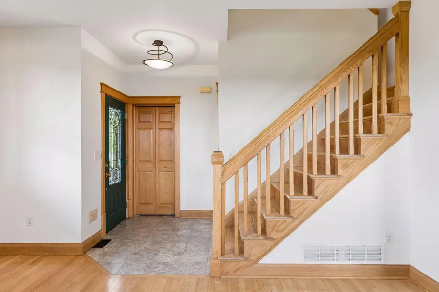 392 Old Cemetery Road, River Falls, WI 54022 - #2