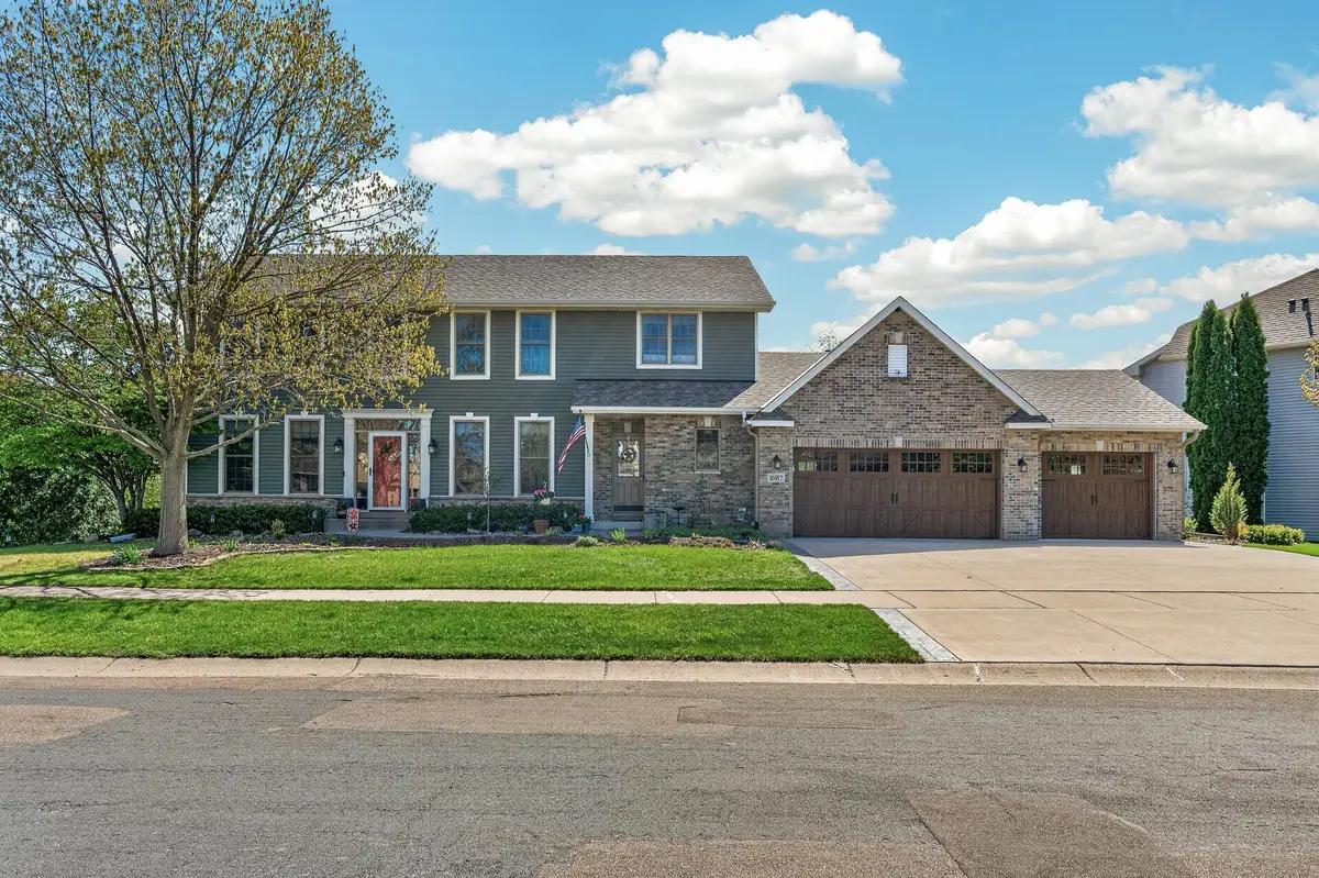 16917 73rd Place N, Maple Grove, MN 55311 - #1