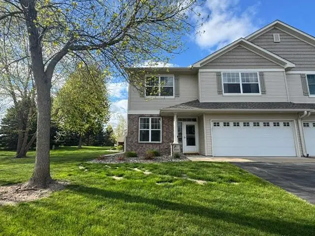 1609 Independence Drive #910, Northfield, MN 55057 - #1