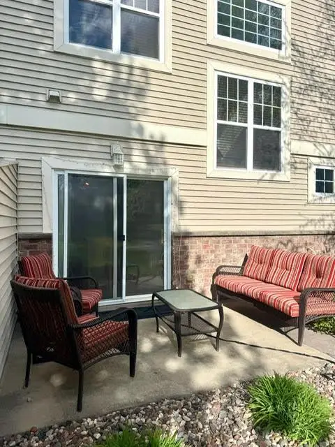 1609 Independence Drive #910, Northfield, MN 55057 - #2