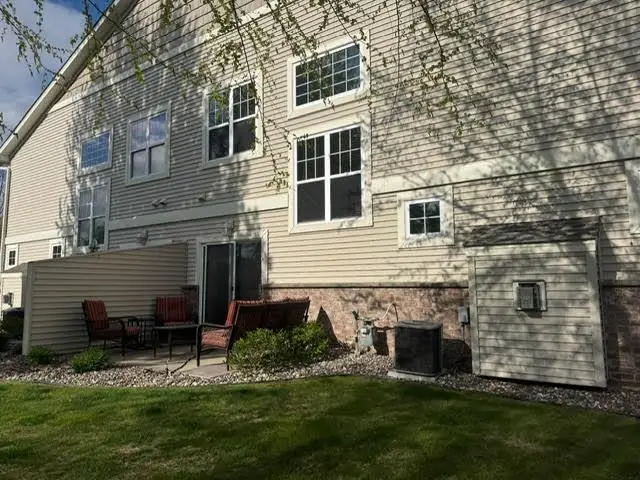 1609 Independence Drive #910, Northfield, MN 55057 - #3