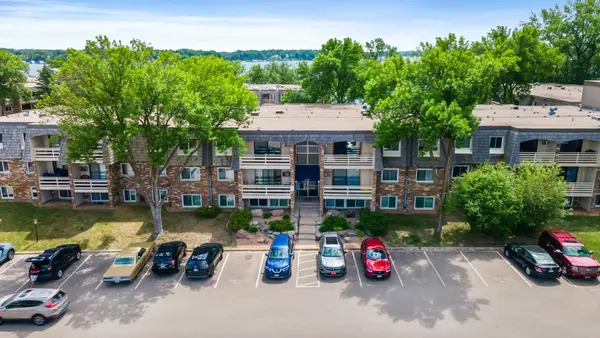 4387 Wilshire Boulevard #203, Mound, MN 55364