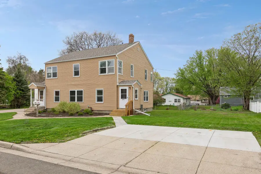 235 Dakota Street, West Saint Paul, MN 55118 - #2