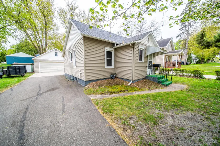 251 Linden Avenue, Owatonna, MN 55060 - #2