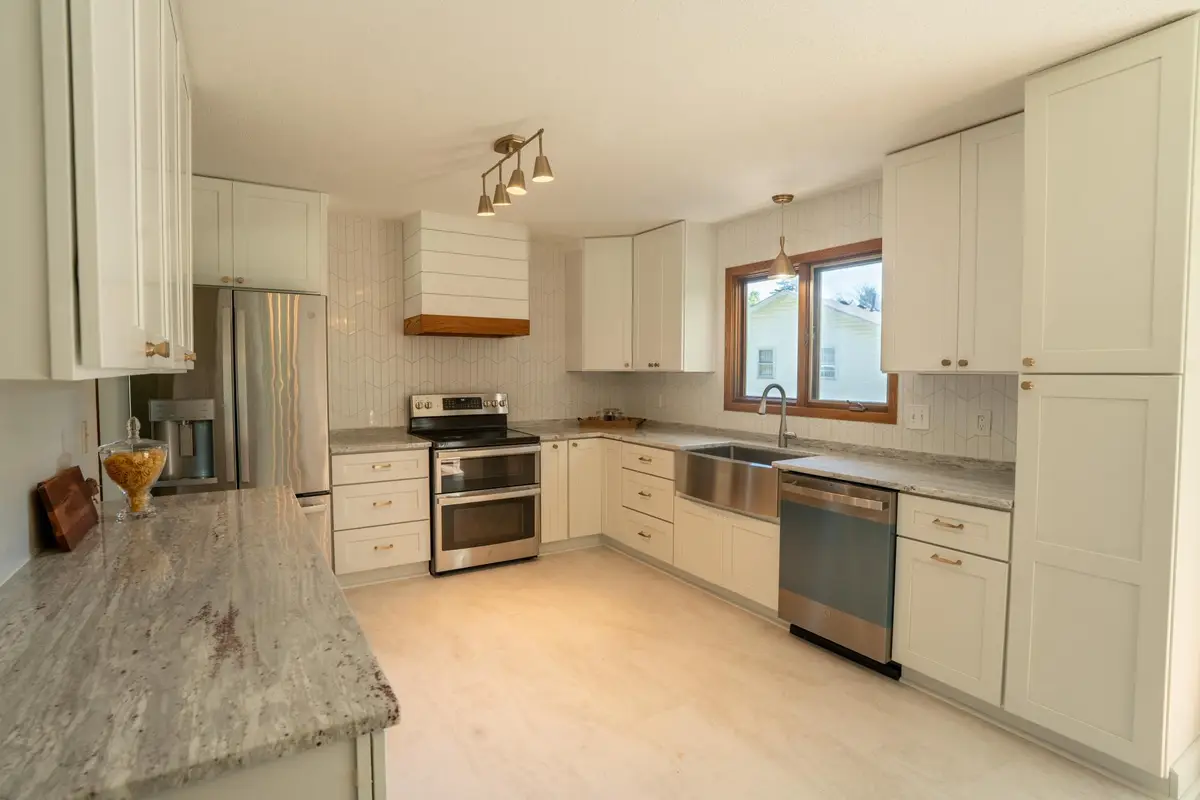 7400 Major Avenue N, Brooklyn Park, MN 55443 - #1