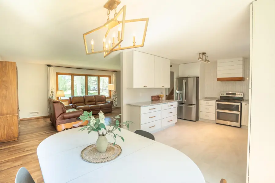 7400 Major Avenue N, Brooklyn Park, MN 55443 - #2