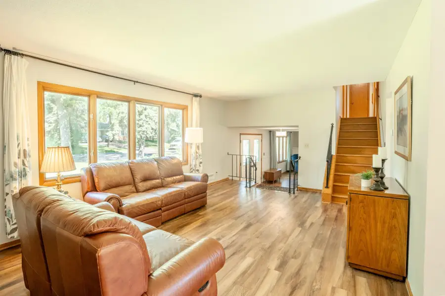 7400 Major Avenue N, Brooklyn Park, MN 55443 - #3