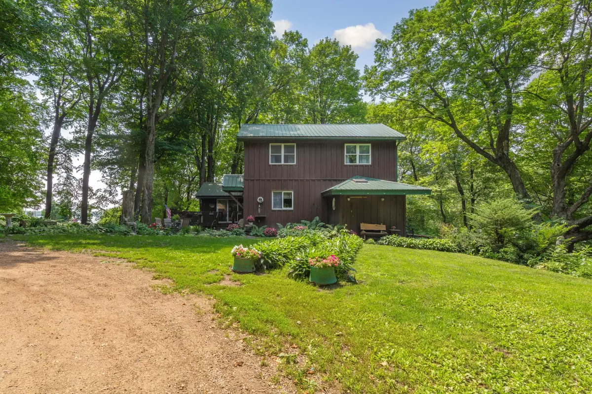 6200 French Lake Trail, Faribault, MN 55021 - #1